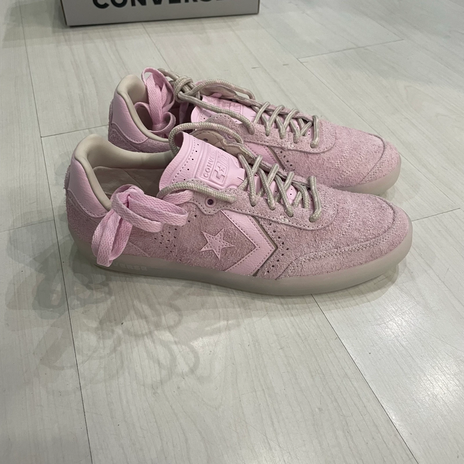 Tênis Converse Cons - Louie Lopez Pro 2 – photo 4